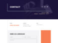 pr-firm-contact-page-116x87.jpg